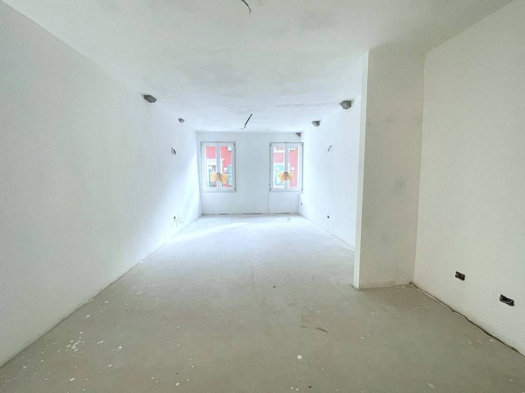 Appartamento a Udine in Via Cesare Battisti - Foto 4
