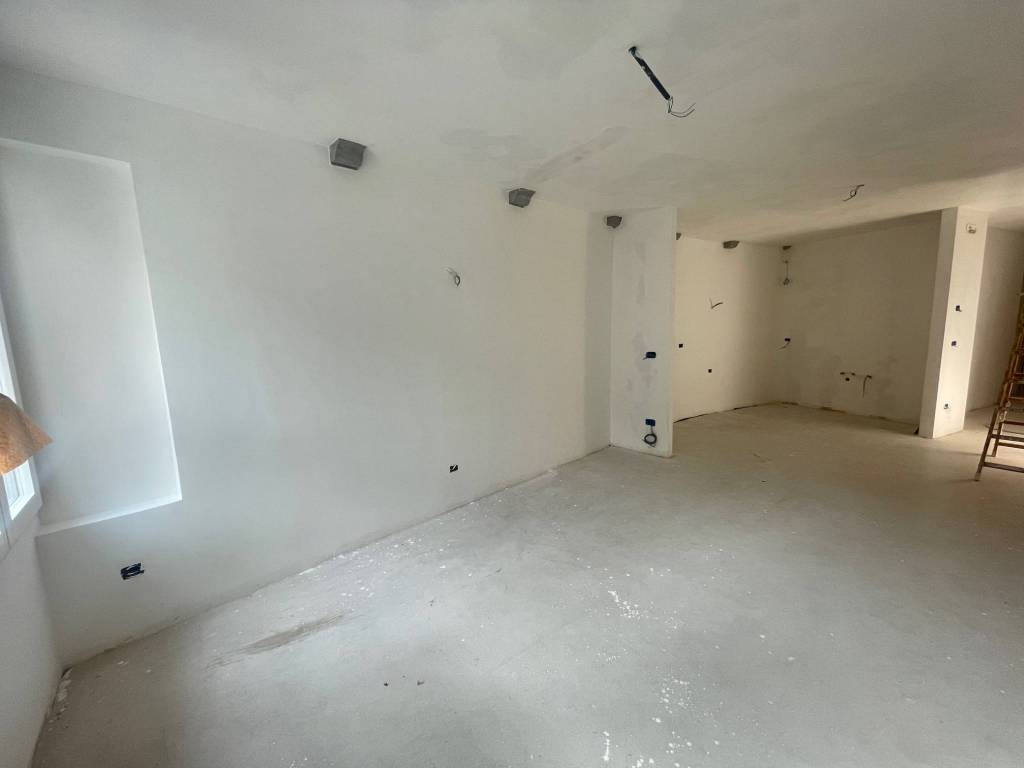 Appartamento a Udine in Via Cesare Battisti - Foto 5
