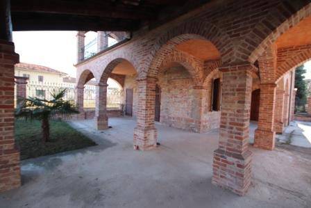 Rustico / casale a Diano d'alba - Foto 3