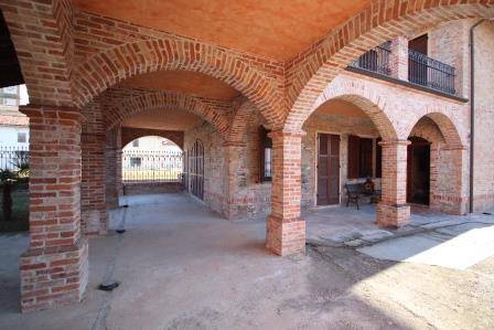 Rustico / casale a Diano d'alba - Foto 4