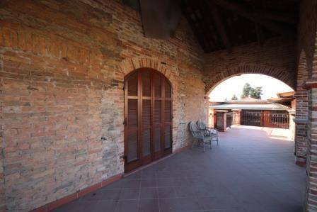 Rustico / casale a Diano d'alba - Foto 5