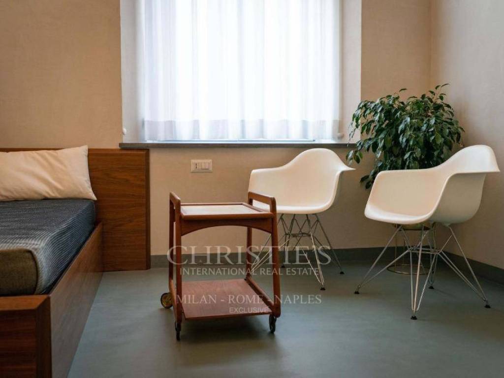 Appartamento a Napoli in Via San Gregorio Armeno - Foto 2