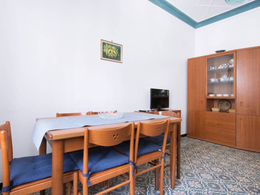Appartamento a Alassio - Foto 2