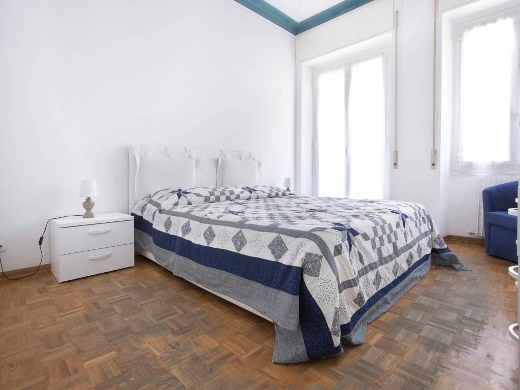 Appartamento a Alassio - Foto 5