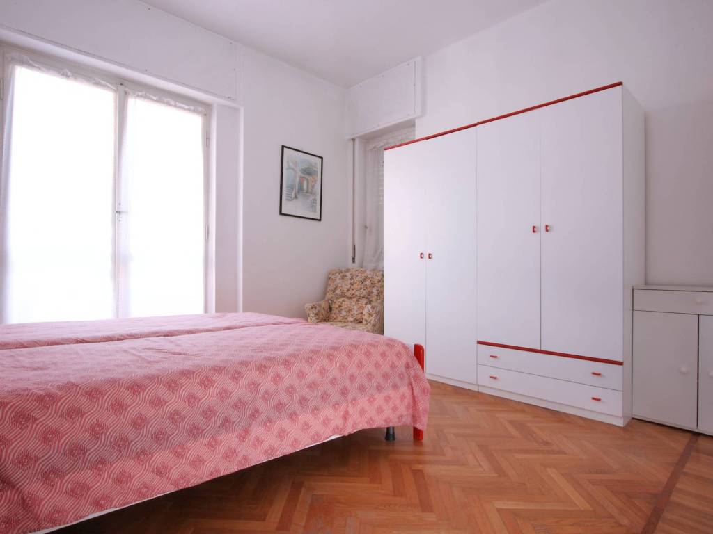 Appartamento a Alassio - Foto 3
