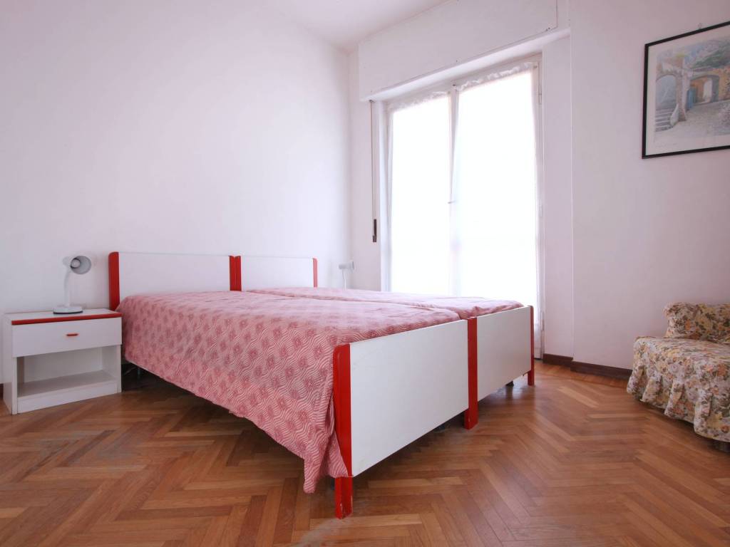 Appartamento a Alassio - Foto 4
