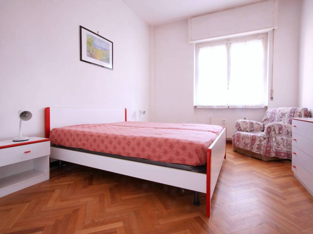 Appartamento a Alassio - Foto 5