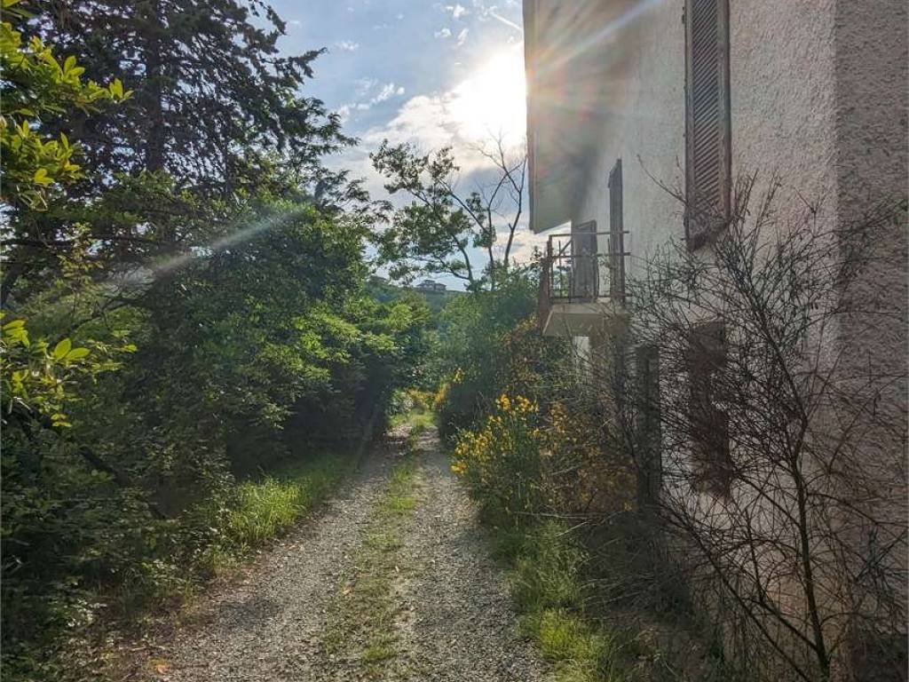 Rustico / casale a Loazzolo - Foto 2