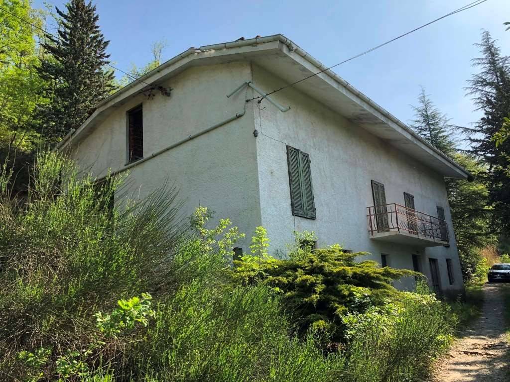 Rustico / casale a Loazzolo - Foto 3
