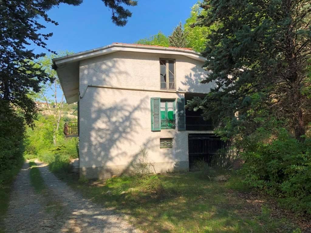 Rustico / casale a Loazzolo - Foto 4