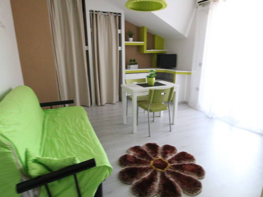 Appartamento a Acerra in Via Yasser Arafat, 14 - Foto 2