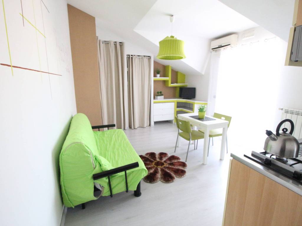 Appartamento a Acerra in Via Yasser Arafat, 14 - Foto 3