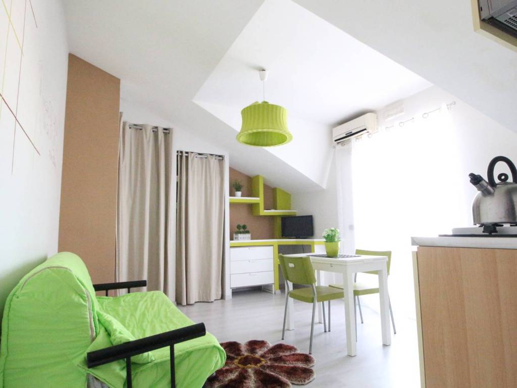 Appartamento a Acerra in Via Yasser Arafat, 14 - Foto 5