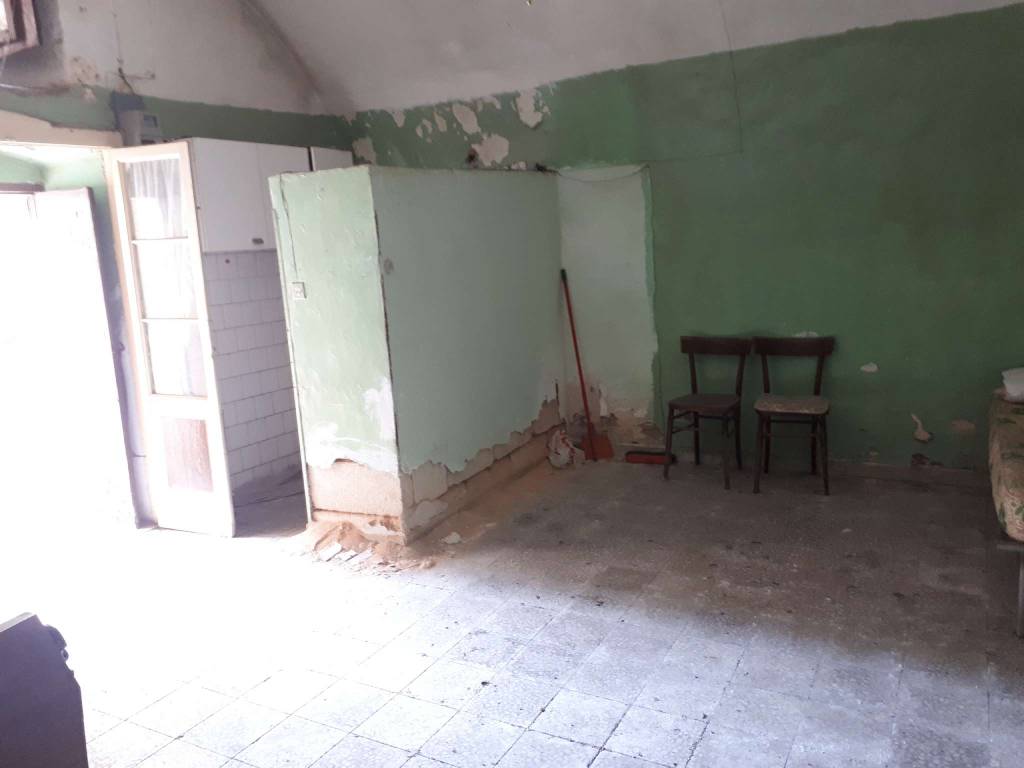 Appartamento a Bisceglie in via Fragata a Monte 00 - Foto 2