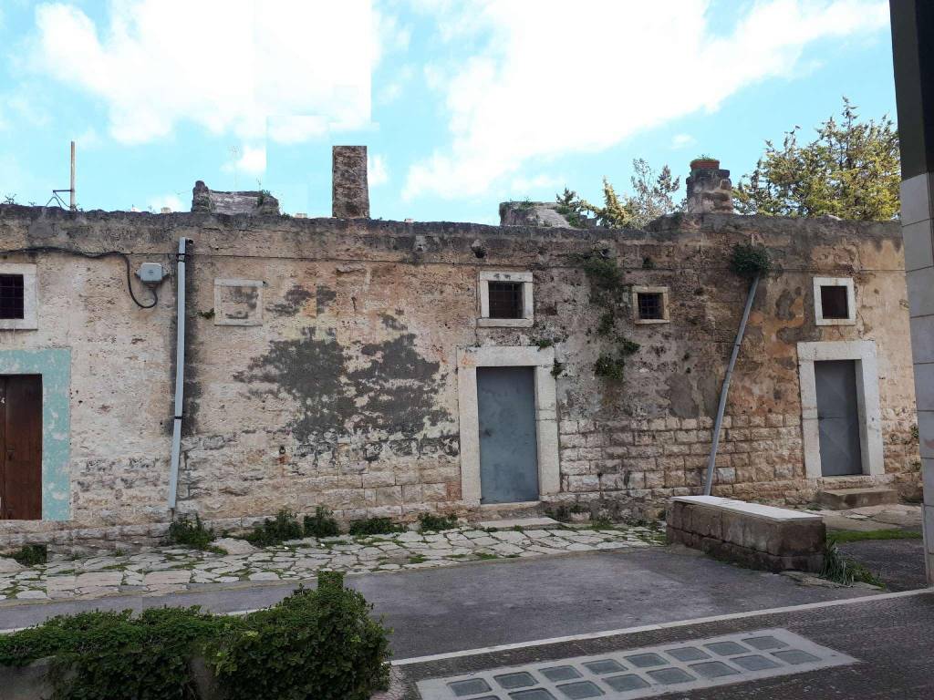 Appartamento a Bisceglie in via Fragata a Monte 00 - Foto 4