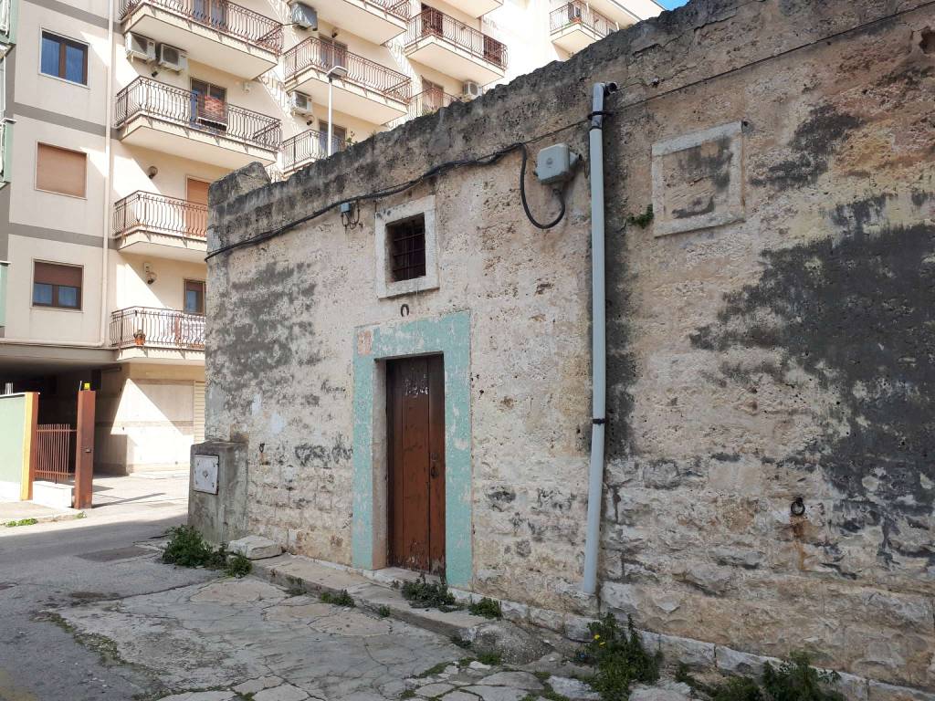 Appartamento a Bisceglie in via Fragata a Monte 00 - Foto 5