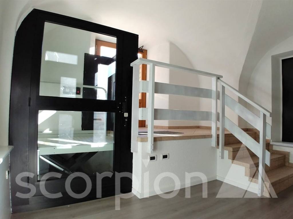 Immobile a Predazzo in Via Trento - Foto 2