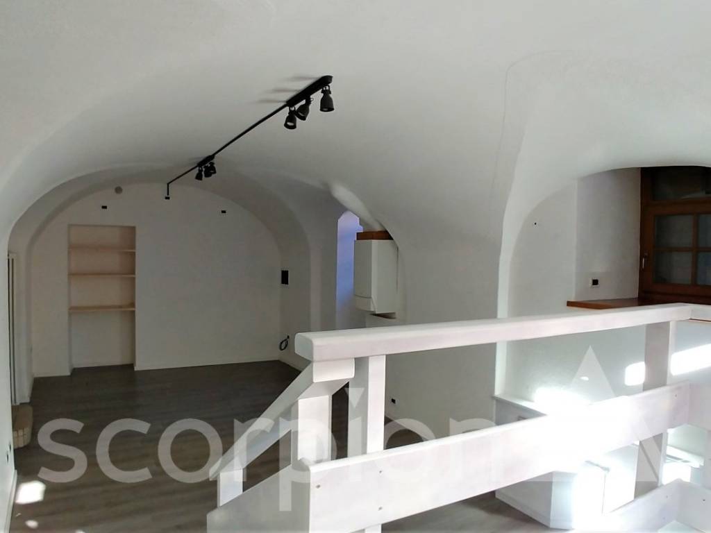 Immobile a Predazzo in Via Trento - Foto 3