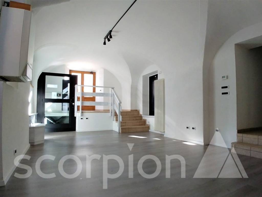 Immobile a Predazzo in Via Trento - Foto 4