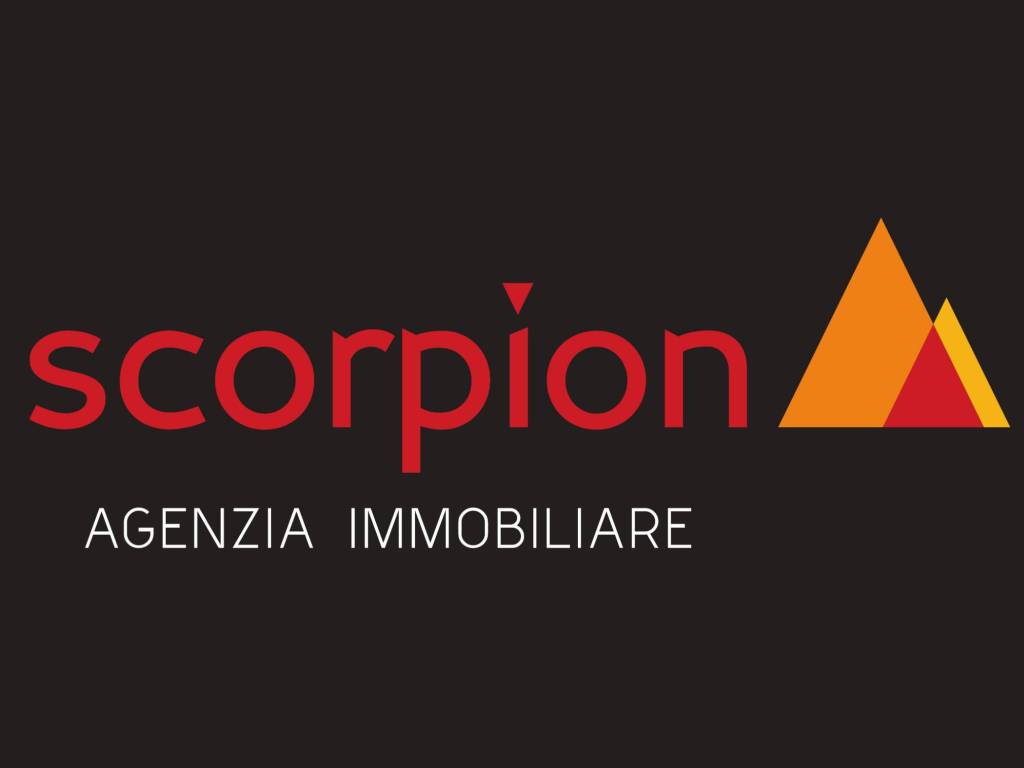 Immobile a Predazzo in Via Trento - Foto 5