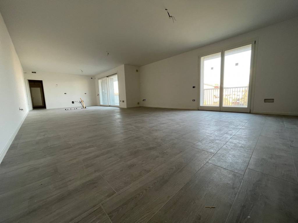 Appartamento a Selvazzano dentro - Foto 3