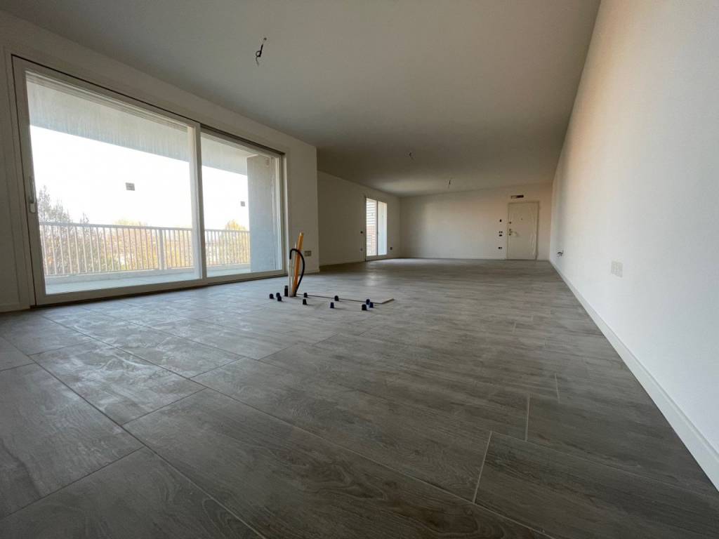 Appartamento a Selvazzano dentro - Foto 5