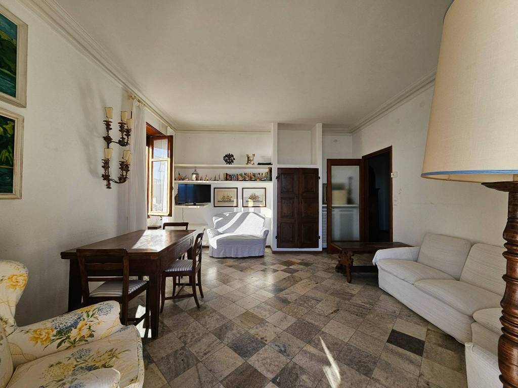 Appartamento a Alassio in Via Roma, 38 - Foto 5