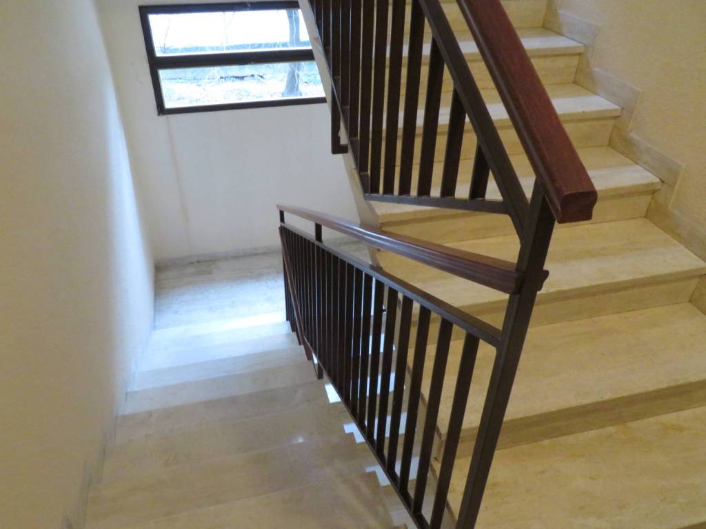 Appartamento a Trieste in Via Andrea Verrocchio - Foto 2