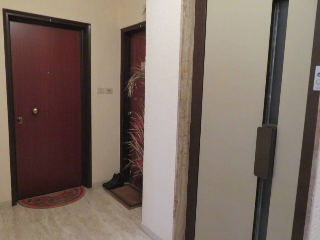 Appartamento a Trieste in Via Andrea Verrocchio - Foto 3