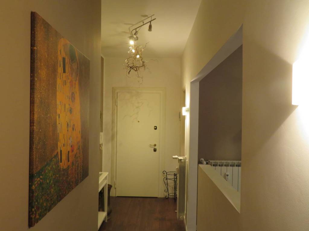 Appartamento a Trieste in Via Andrea Verrocchio - Foto 4