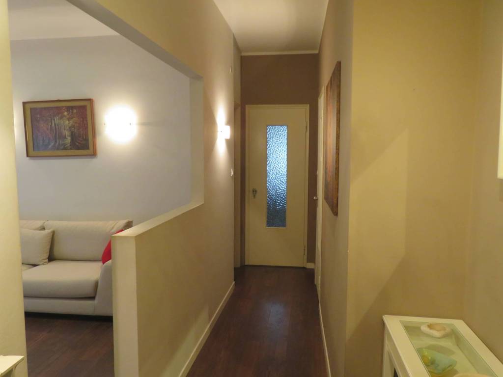 Appartamento a Trieste in Via Andrea Verrocchio - Foto 5