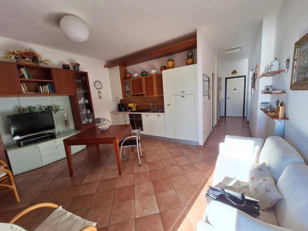 Appartamento a Andora in Via Soprana - Foto 3