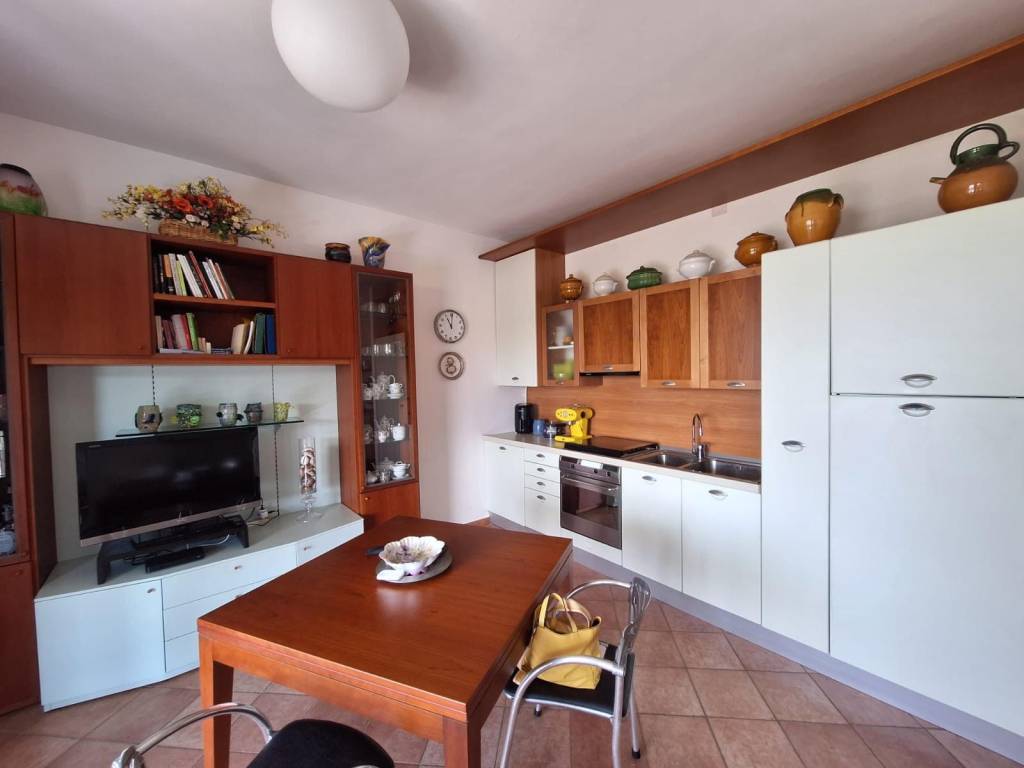 Appartamento a Andora in Via Soprana - Foto 4