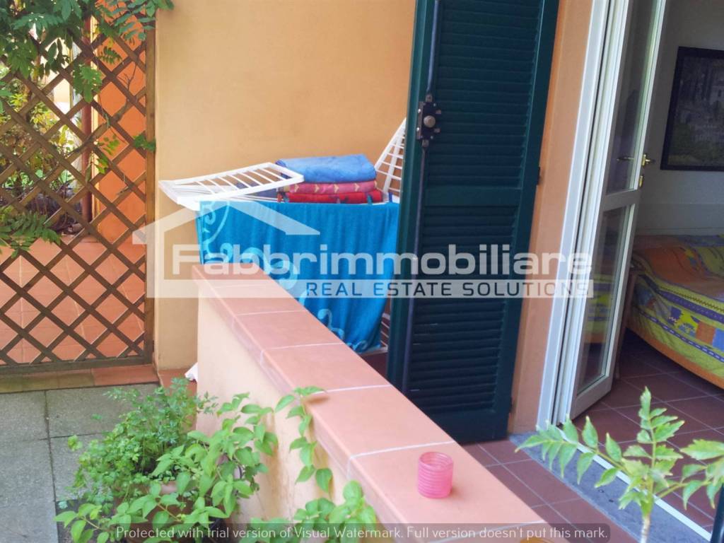 Villetta a schiera a Castiglione della pescaia - Foto 5