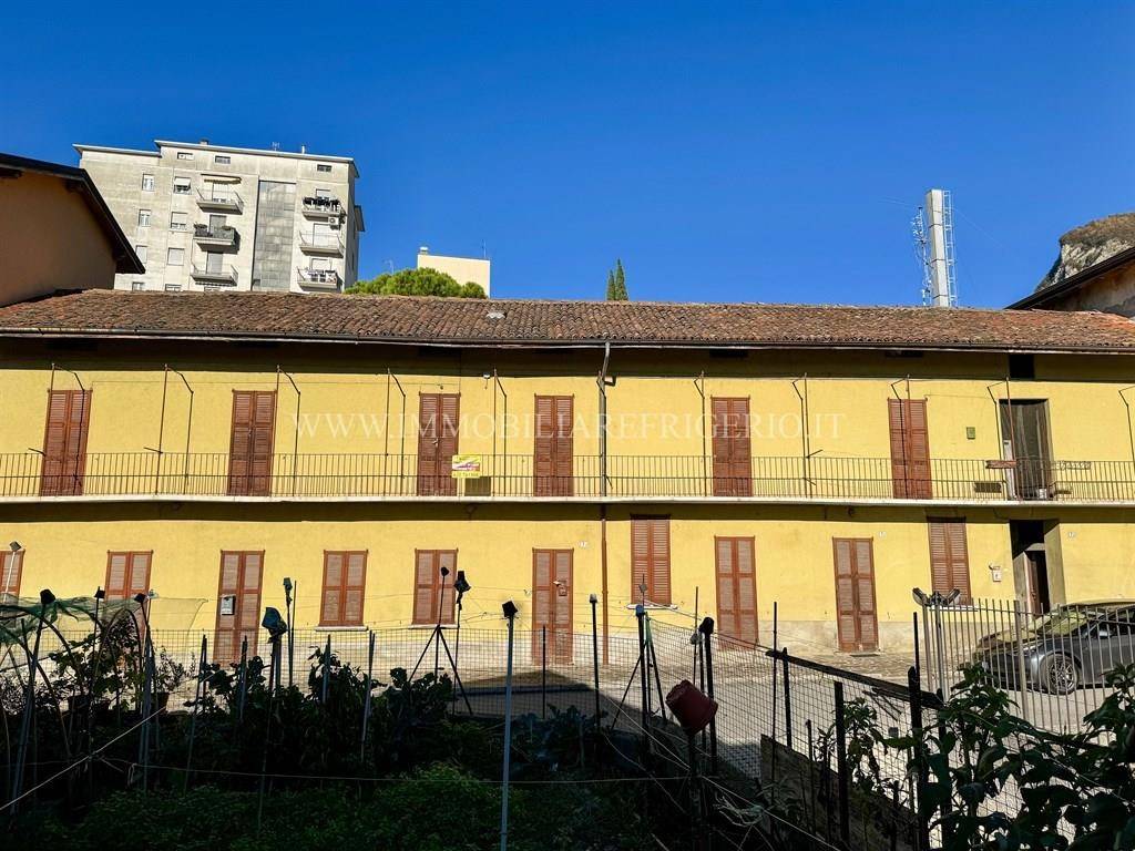 Casa indipendente a Calolziocorte - Foto 2