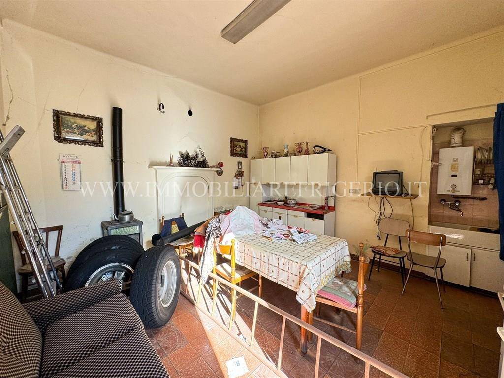 Casa indipendente a Calolziocorte - Foto 3