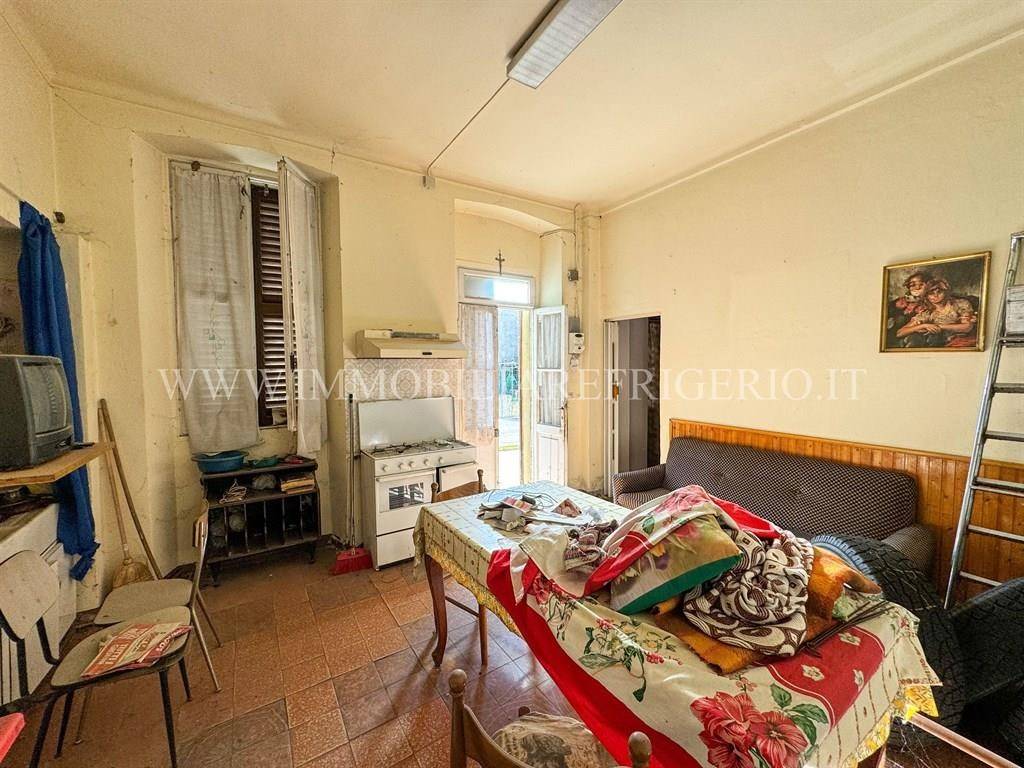 Casa indipendente a Calolziocorte - Foto 4