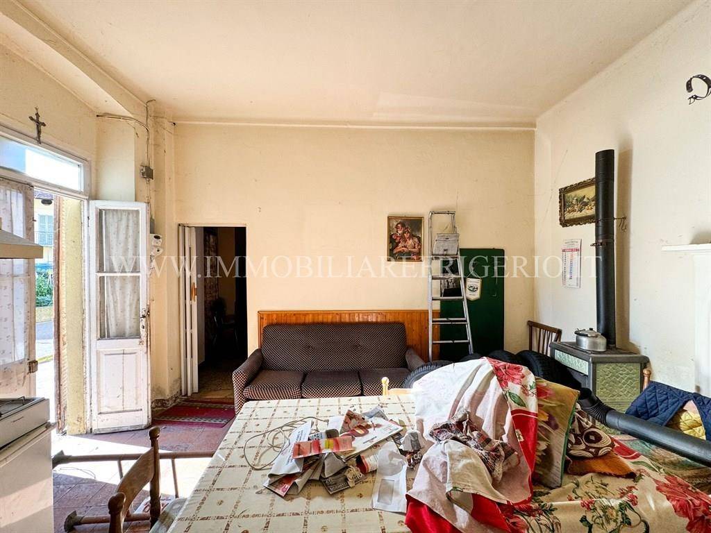 Casa indipendente a Calolziocorte - Foto 5
