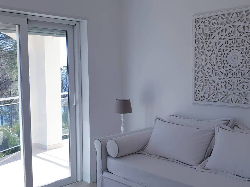 Appartamento a Soverato in Via Corrado Alvaro, 2 - Foto 3