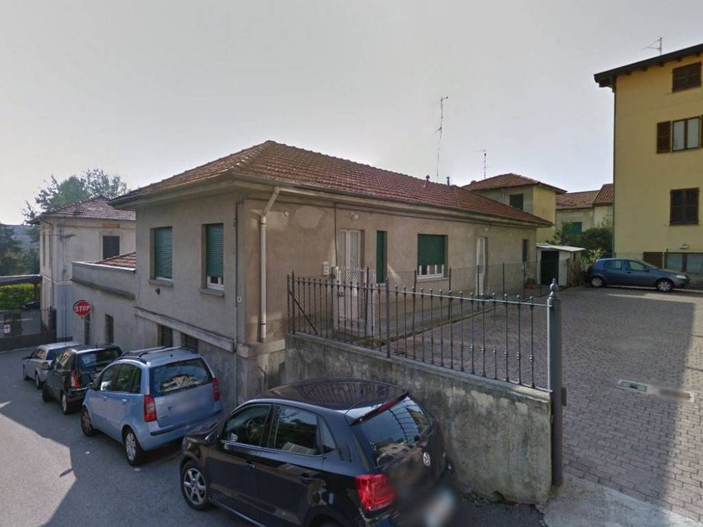 Palazzo / stabile a Cantù - Foto 2