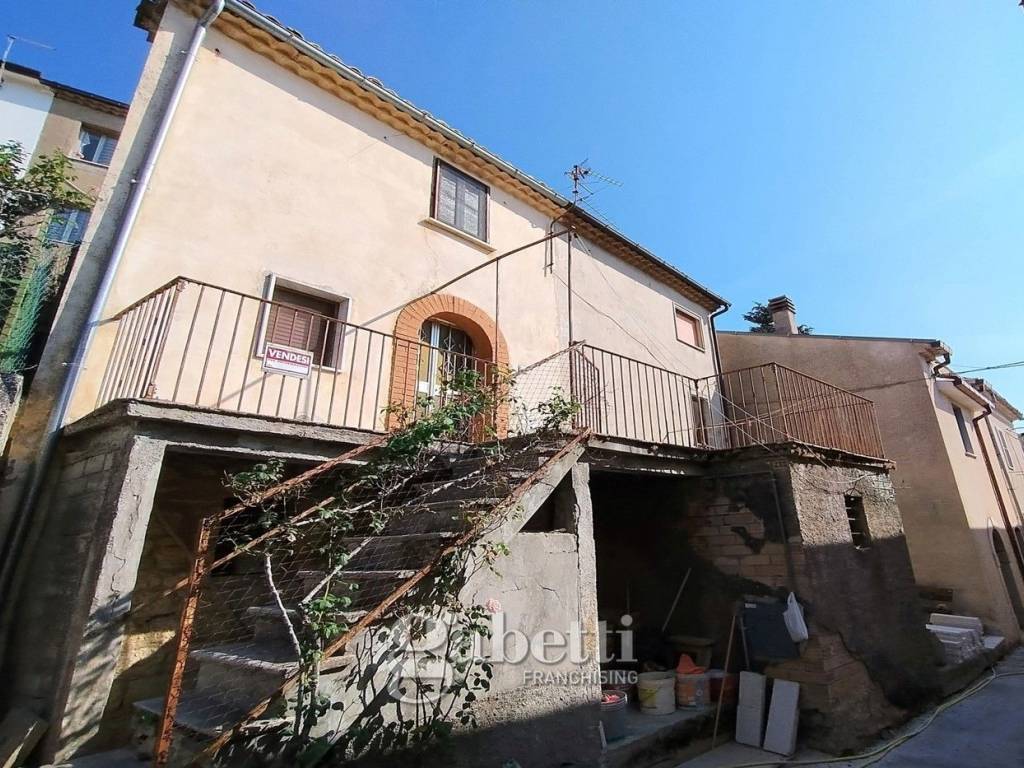 Casa indipendente a Molise in Via Ortaglie - Foto 1