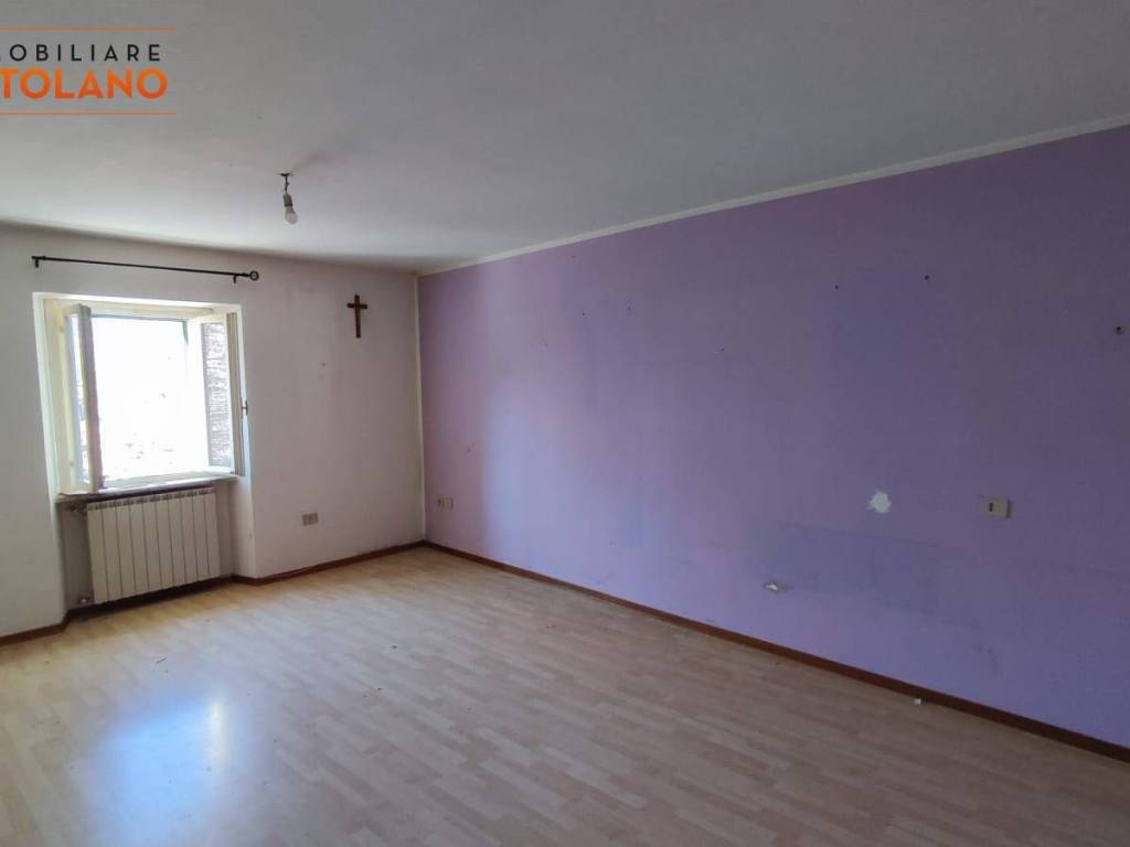 Villetta a schiera a Ronchi dei legionari in via Verdi, 87 - Foto 2