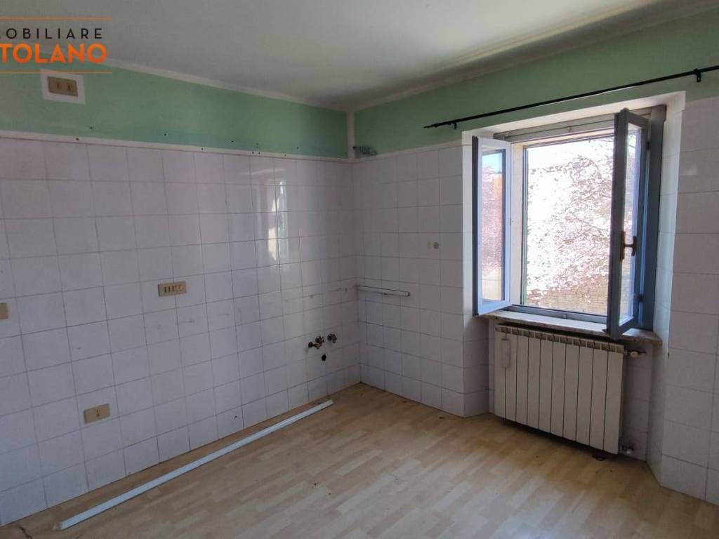 Villetta a schiera a Ronchi dei legionari in via Verdi, 87 - Foto 3