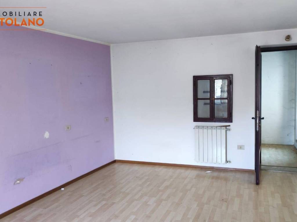 Villetta a schiera a Ronchi dei legionari in via Verdi, 87 - Foto 4