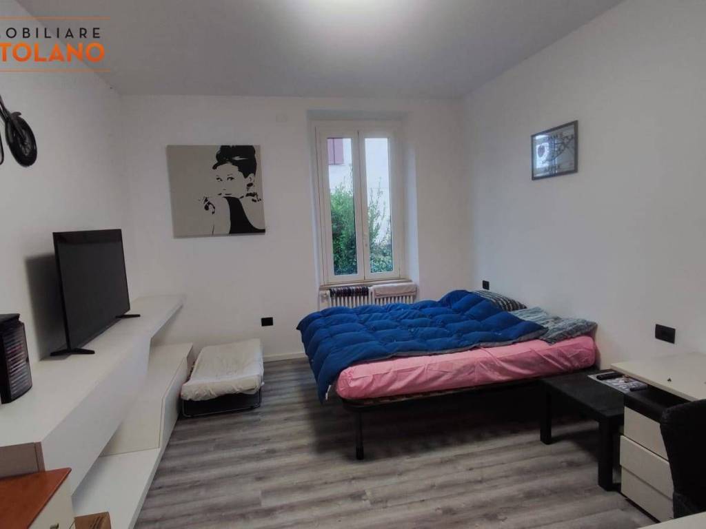 Appartamento a Monfalcone in via Rossetti - Foto 3