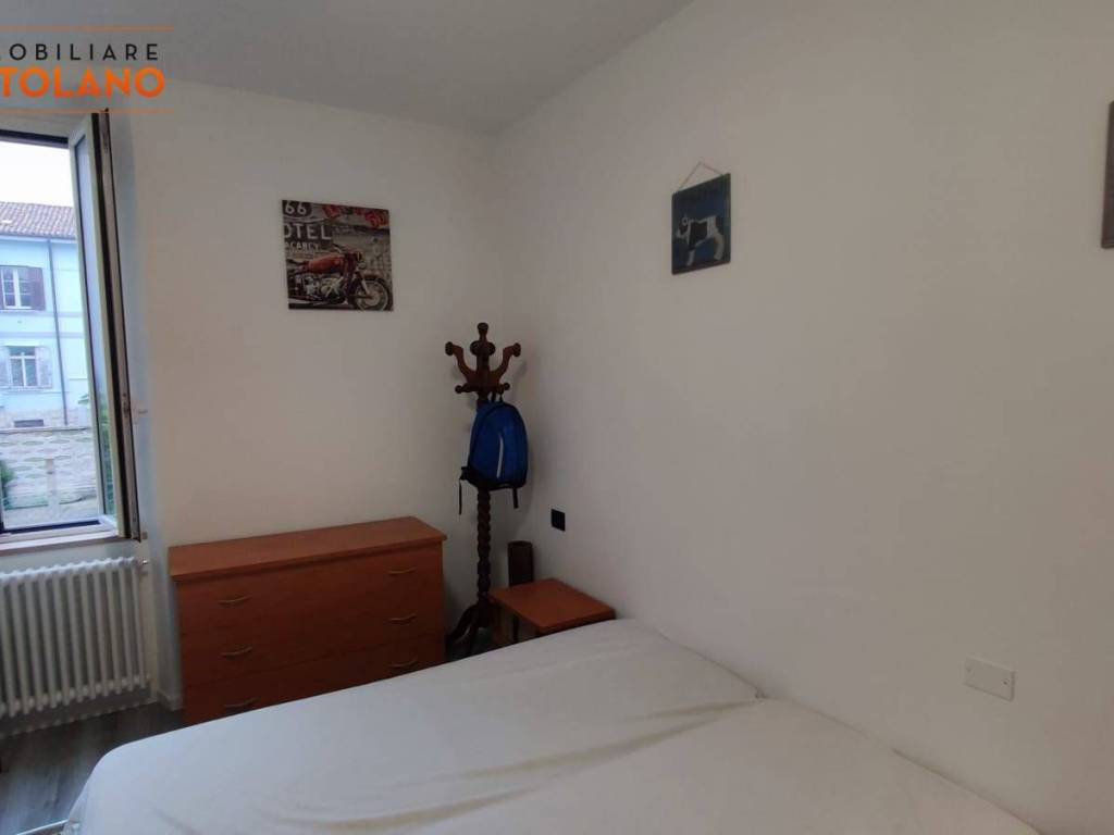 Appartamento a Monfalcone in via Rossetti - Foto 5