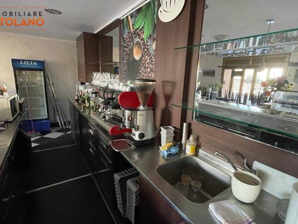 Immobile a Fiumicello villa vicentina in Via Nazionale - Foto 4
