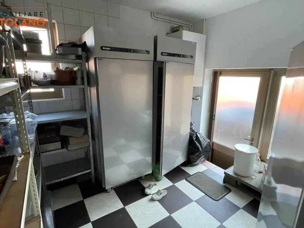 Immobile a Fiumicello villa vicentina in Via Nazionale - Foto 5