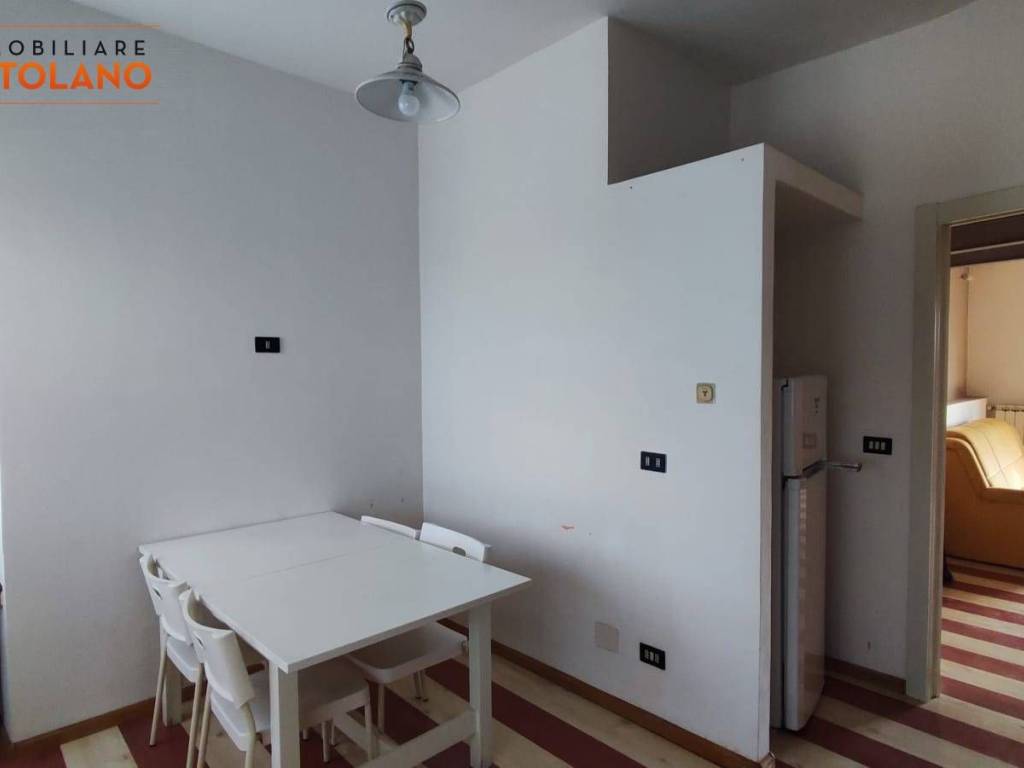 Appartamento a Monfalcone in Via I Maggio, 97 - Foto 5