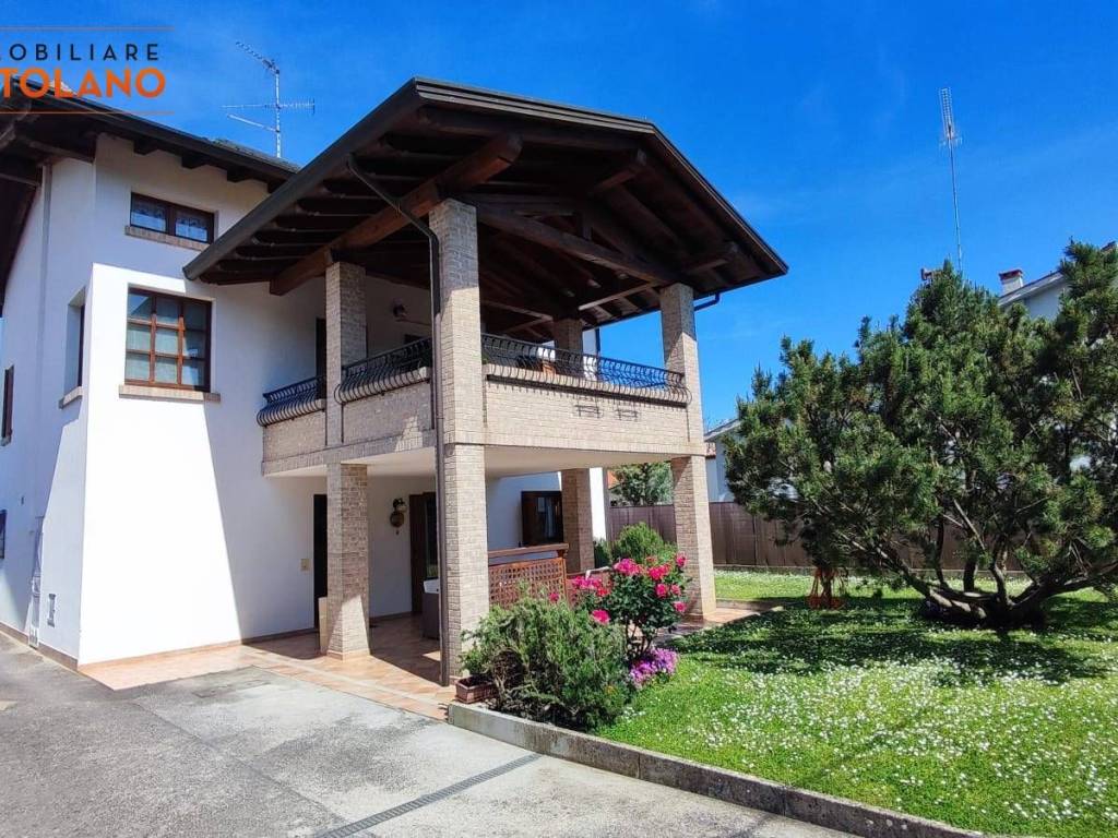 Villa a Ronchi dei legionari - Foto 2